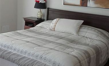 Casa en Venta en Limache