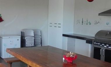 Casa en Venta en Limache