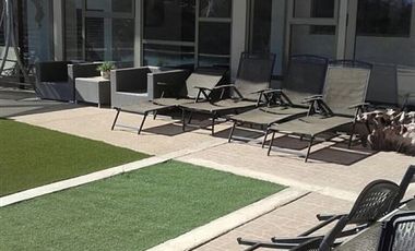 Casa en Venta en Limache