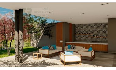 Terrenos Residenciales Premium en Corregidora, Juriquilla