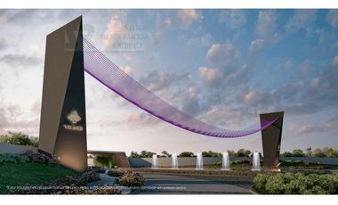 Terrenos Residenciales Premium en Corregidora, Juriquilla