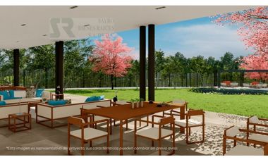 Terrenos Residenciales Premium en Corregidora, Juriquilla