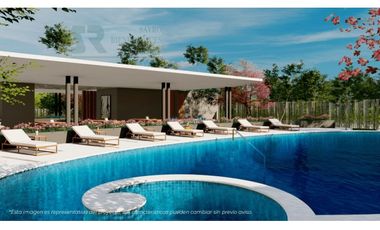 Terrenos Residenciales Premium en Corregidora, Juriquilla