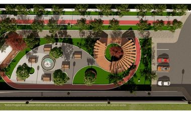 Terrenos Residenciales Premium en Corregidora, Juriquilla