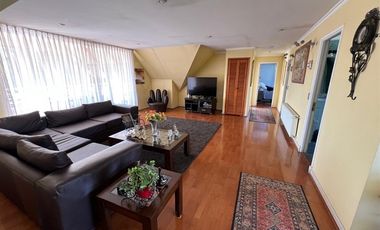 Casa En Venta, Chicureo, Colina