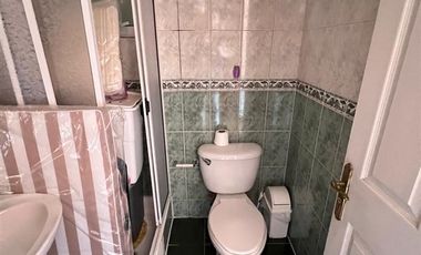Casa En Venta, Chicureo, Colina