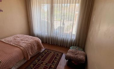 Casa En Venta, Chicureo, Colina