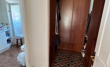 Casa En Venta, Chicureo, Colina