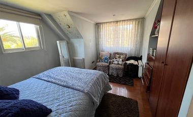 Casa En Venta, Chicureo, Colina