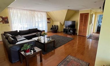 Casa En Venta, Chicureo, Colina