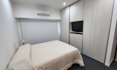 Casa en venta en Valentin Alsina