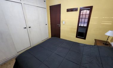 Casa en venta en Valentin Alsina