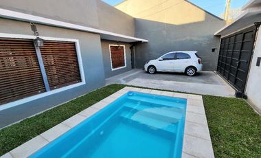 Casa en venta en Valentin Alsina