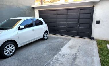 Casa en venta en Valentin Alsina
