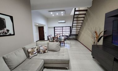 Casa en venta en Valentin Alsina