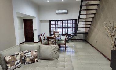 Casa en venta en Valentin Alsina