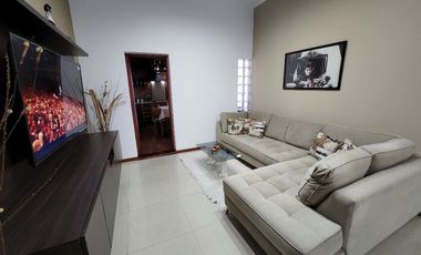 Casa en venta en Valentin Alsina