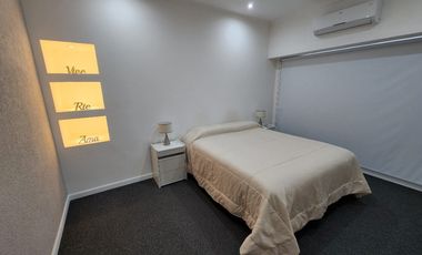Casa en venta en Valentin Alsina