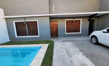 Casa en venta en Valentin Alsina
