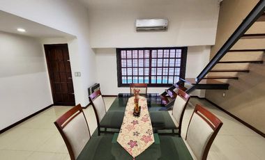Casa en venta en Valentin Alsina