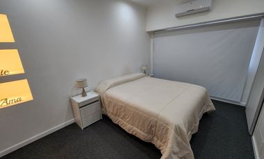 Casa en venta en Valentin Alsina