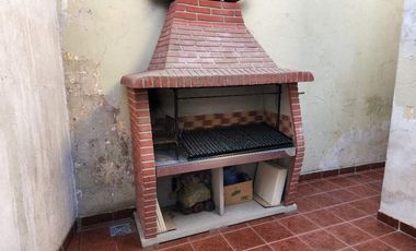 Casa en venta en Valentin Alsina