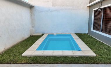 Casa en venta en Valentin Alsina