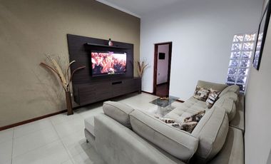 Casa en venta en Valentin Alsina