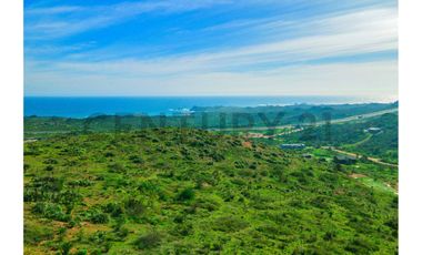 CASA MODELO ROCAS, CONDOMINIO PRIVADO, 4 DORM