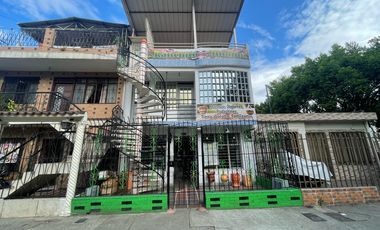 apartamento en arriendo en los andes. Cod A4238
