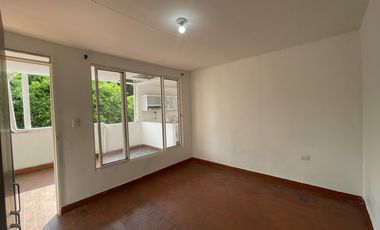 apartamento en arriendo en los andes. Cod A4238