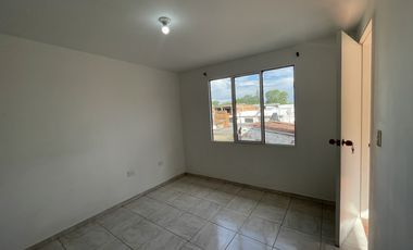 apartamento en arriendo en los andes. Cod A4238