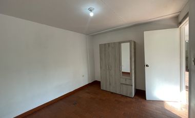 apartamento en arriendo en los andes. Cod A4238