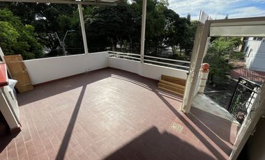 apartamento en arriendo en los andes. Cod A4238