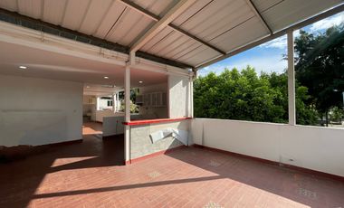 apartamento en arriendo en los andes. Cod A4238