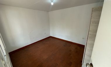 apartamento en arriendo en los andes. Cod A4238