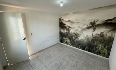apartamento en arriendo en los andes. Cod A4238