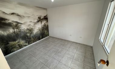 apartamento en arriendo en los andes. Cod A4238