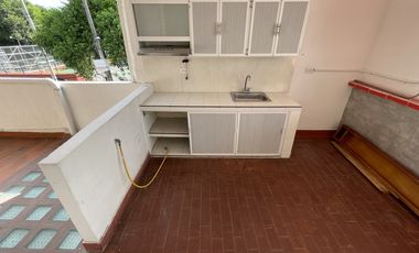 apartamento en arriendo en los andes. Cod A4238