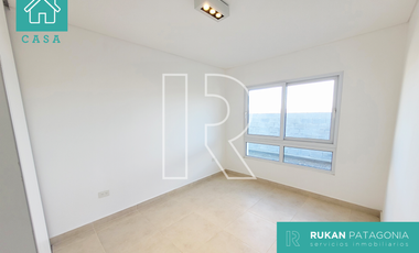 #AlquilerRUKAN | Casa 4 Ambientes (A ESTRENAR) | Barrio ALTOS DEL MIRADOR | Caleta Olivia.-