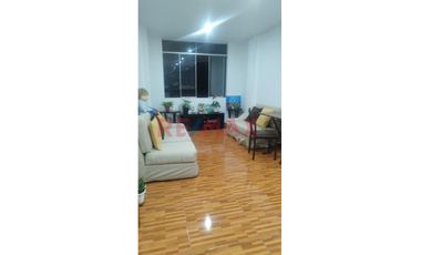 Se Vende Departmento En Smp