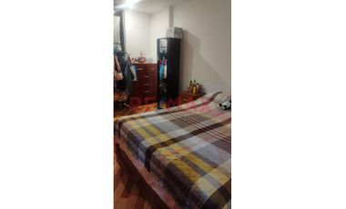 Se Vende Departmento En Smp