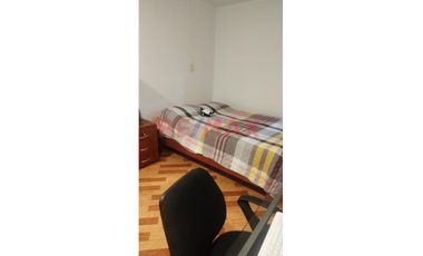 Se Vende Departmento En Smp