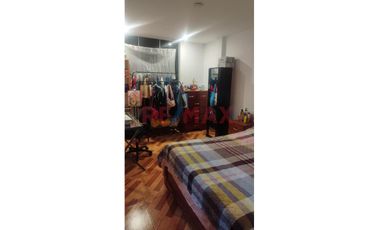 Se Vende Departmento En Smp