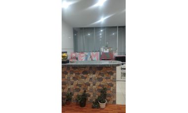 Se Vende Departmento En Smp