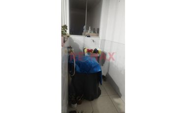 Se Vende Departmento En Smp