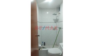 Se Vende Departmento En Smp