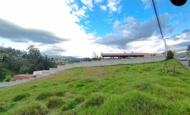 Terreno de venta en Monay Baguanchi - Guncay – código:11786