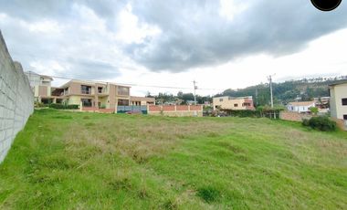 Terreno de venta en Monay Baguanchi - Guncay – código:11786