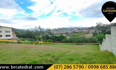 Terreno de venta en Monay Baguanchi - Guncay – código:11786
